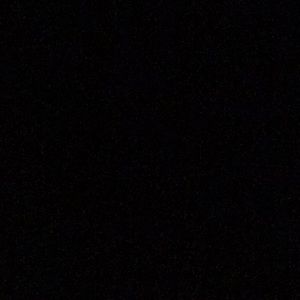 Meet your Posher, Claude